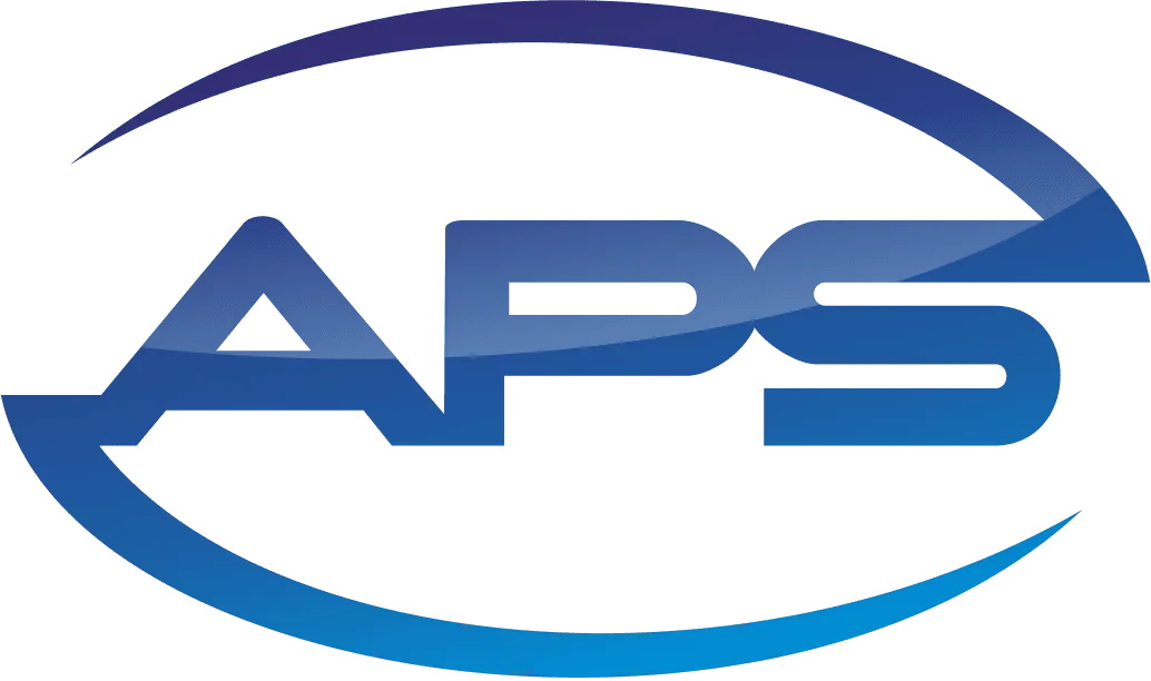 APS-Logo_result
