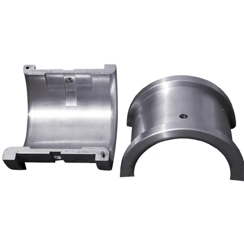 بابیت ریزی یاتاقان.jpg0