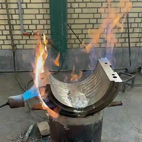 بازسازی یاتاقان ها