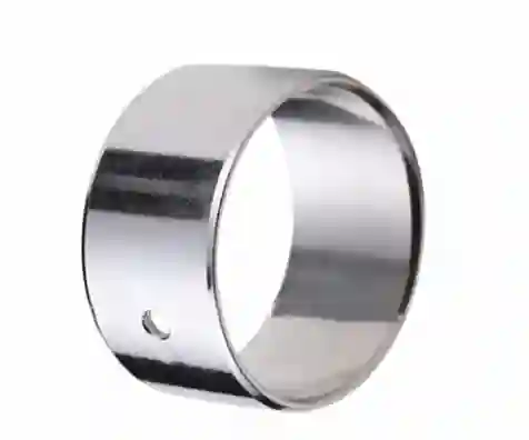 یاتاقان آلومینیومی