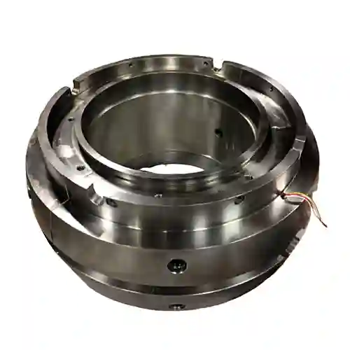 یاتاقان بابیتی