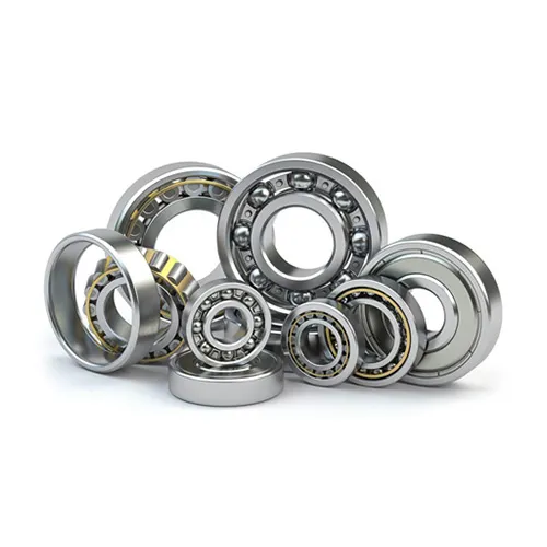 یاتاقان برای تجهیزات خودرویی