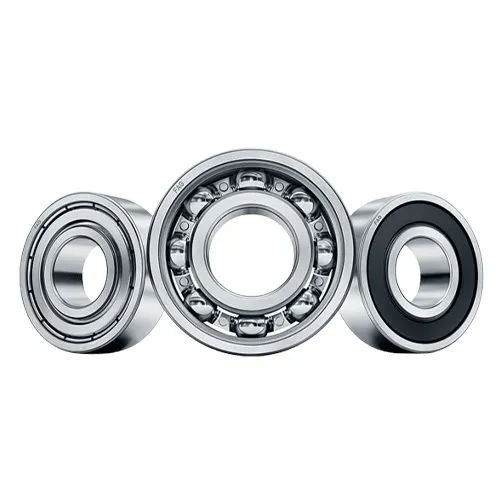 یاتاقان برای ماشین الات هواپیما