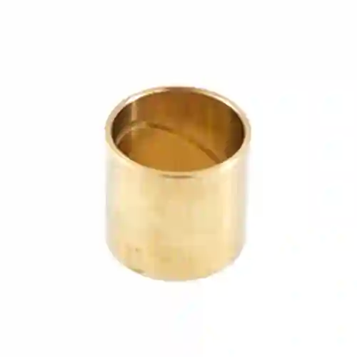 یاتاقان برنزی