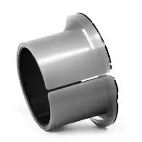 یاتاقان بوش