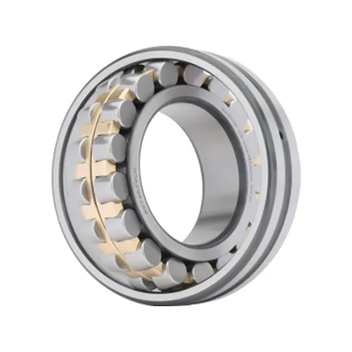 .یاتاقان صنایع نفت، گاز و پتروشیمی