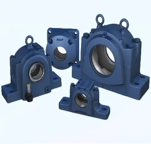 یاتاقان لغزشی