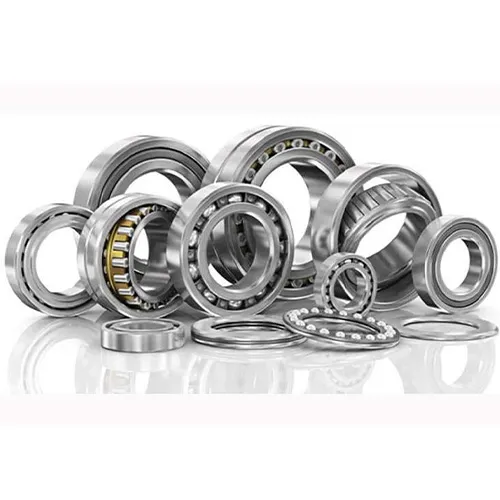 یاتاقان ماشین آلات راهسازی