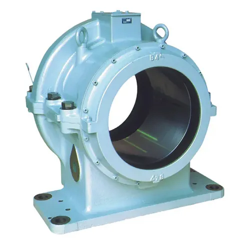 یاتاقان های با شافت بلند