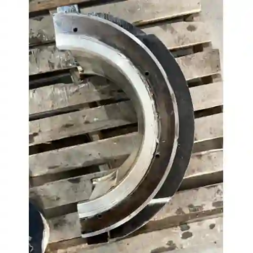 یاتاقان‌های فلنج‌دار