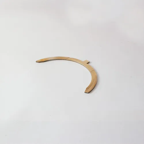 واشر - تصویر 2