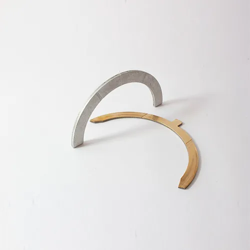 واشر - تصویر 3