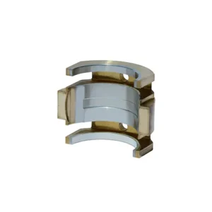 یاتاقان بابیتی