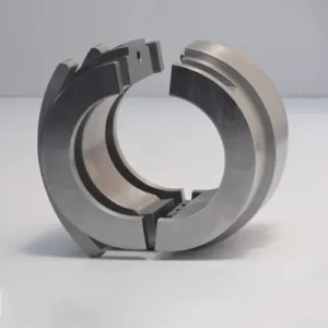 یاتاقان بابیتی جدار ضخیم