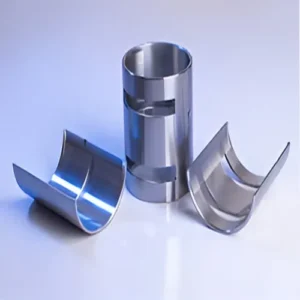 یاتاقان جدار نازک