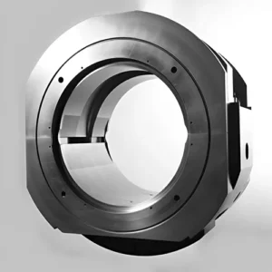 Lemon Journal Bearings