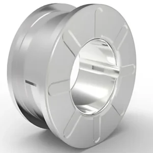 یاتاقان جدار نازک بابیتی ژورنال تراستی