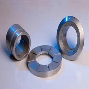 یاتاقان جدار نازک برنزی 3 لایه ژورنال تراست